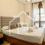Corrida 37 Apartment *