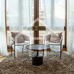 Corrida 37 Apartment Gijon