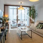 Corrida 37 Apartment *