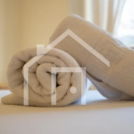 Corrida 37 شقة خيخون