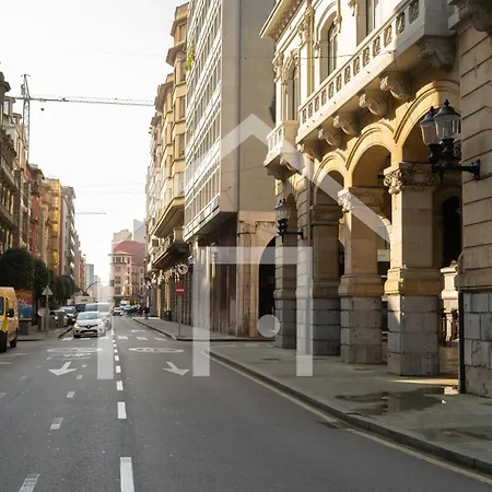 Corrida 37 خيخون