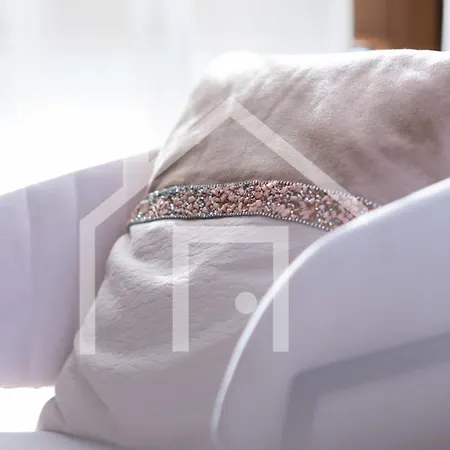 Corrida 37 شقة خيخون