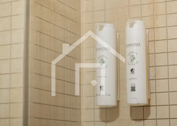 Apartamento Corrida 37 *