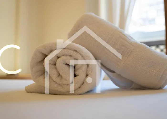 Corrida 37 Apartamento Gijón