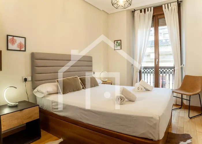 Corrida 37 Apartamento *