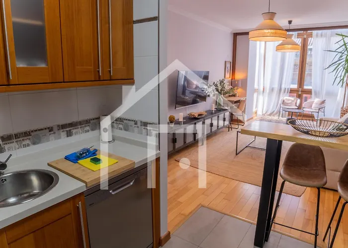 Corrida 37 Apartamento