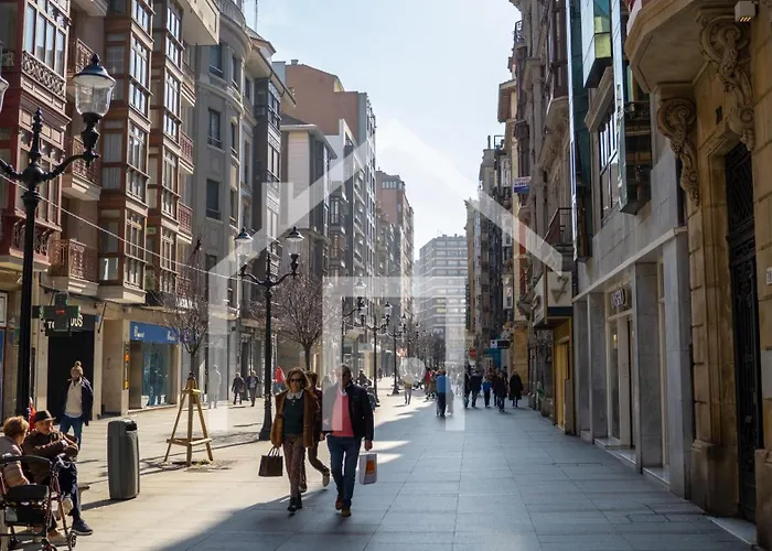 Corrida 37 Apartamento *