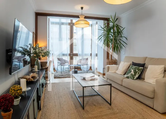 Corrida 37 Apartamento *