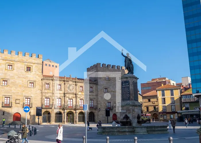 Corrida 37 Apartament