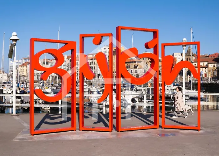 Apartament Corrida 37 *