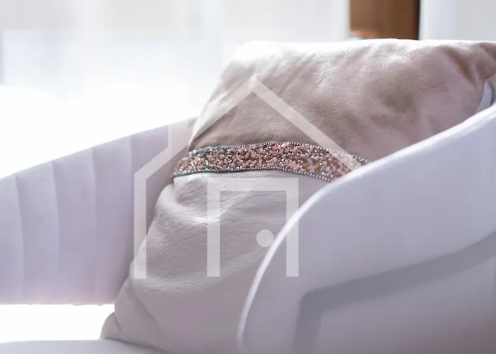 Corrida 37 Apartament Gijón